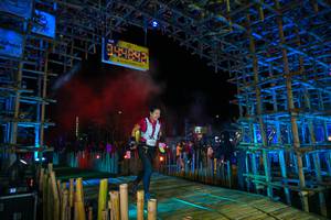 BIB: 268
                            <button type="button" onclick="openModal(19204036)" class="btn btn-primary btn-sm float-right btn-popup" data-toggle="modal" data-target=".modal-high-quality">
                        <i class="fas fa-shopping-cart"></i> Add to Cart
                    </button>
                                            <button type="button" onclick="isThisMe(19204036, true)" class="btn btn-success btn-sm float-right btn-popup btn-isme hidden" data-toggle="tooltip" data-placement="bottom" title="นี่คือรูปของคุณใช่ไหม คลิกที่นี่เพื่อเอาเข้าอัลบั้ม">
                        <i class="fas fa-plus"></i> Add to album
                    </button>
                    <button type="button" onclick="isThisMe(19204036, false)" class="btn btn-warning btn-sm float-right btn-popup btn-isnotme hidden">
                        <i class="fas fa-ban"></i> Remove from album
                    </button>